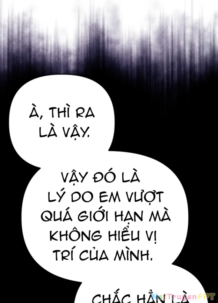 Is My Second Life a Healing Life? Chapter 21 - Trang 2