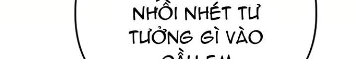 Is My Second Life a Healing Life? Chapter 21 - Trang 2
