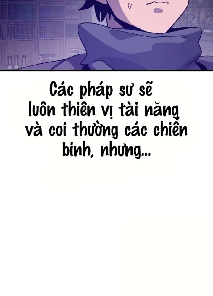 Is My Second Life a Healing Life? Chapter 21 - Trang 2
