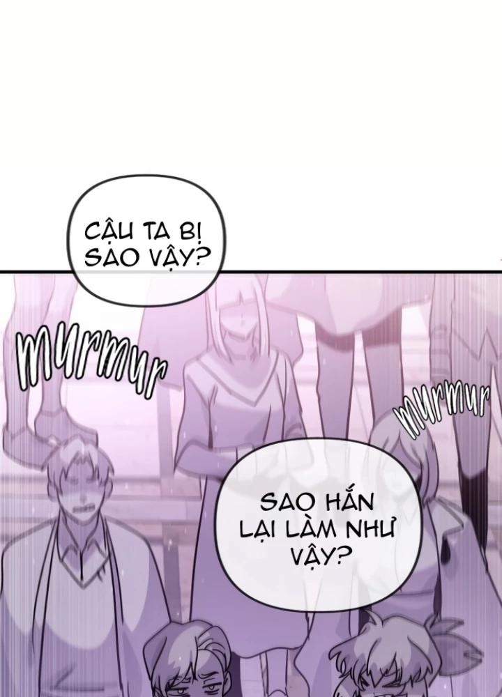 Is My Second Life a Healing Life? Chapter 21 - Trang 2