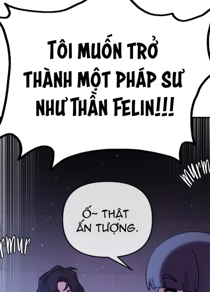 Is My Second Life a Healing Life? Chapter 21 - Trang 2
