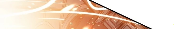 Is My Second Life a Healing Life? Chapter 21 - Trang 2