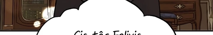 Is My Second Life a Healing Life? Chapter 22 - Trang 2