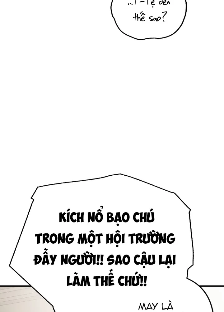 Is My Second Life a Healing Life? Chapter 22 - Trang 2