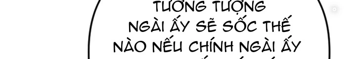 Is My Second Life a Healing Life? Chapter 22 - Trang 2