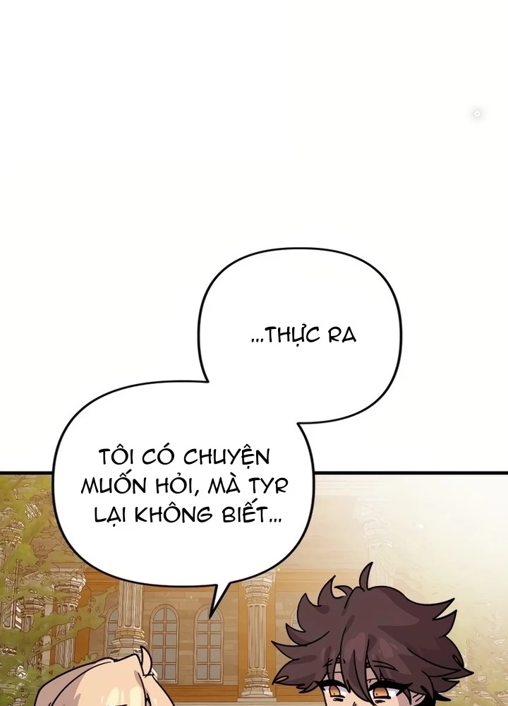 Is My Second Life a Healing Life? Chapter 22 - Trang 2