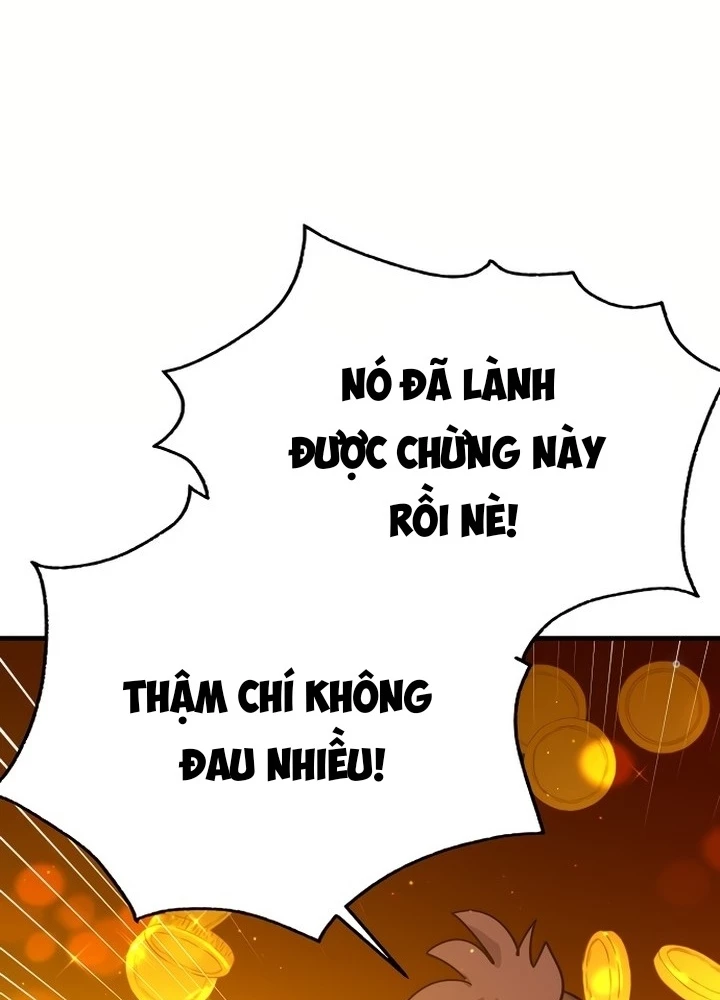 Is My Second Life a Healing Life? Chapter 22 - Trang 2