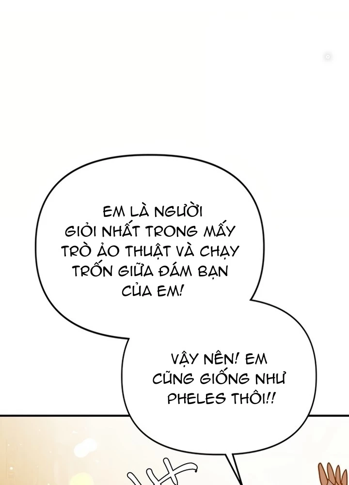 Is My Second Life a Healing Life? Chapter 22 - Trang 2