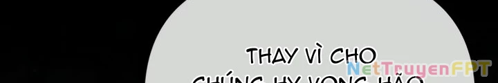 Is My Second Life a Healing Life? Chapter 22 - Trang 2
