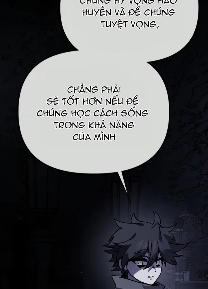 Is My Second Life a Healing Life? Chapter 22 - Trang 2