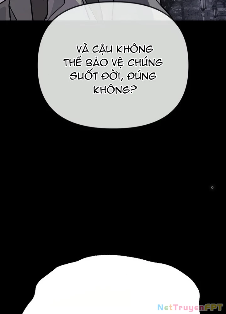 Is My Second Life a Healing Life? Chapter 22 - Trang 2