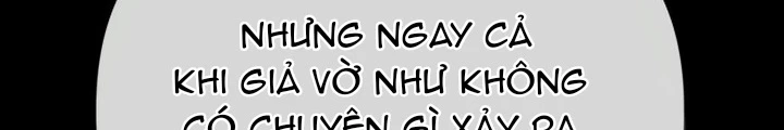 Is My Second Life a Healing Life? Chapter 22 - Trang 2