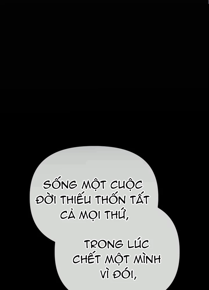 Is My Second Life a Healing Life? Chapter 22 - Trang 2