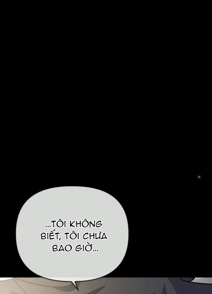 Is My Second Life a Healing Life? Chapter 22 - Trang 2