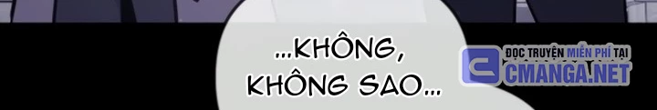 Is My Second Life a Healing Life? Chapter 22 - Trang 2