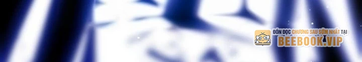 Is My Second Life a Healing Life? Chapter 22 - Trang 2