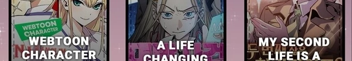 Is My Second Life a Healing Life? Chapter 22 - Trang 2