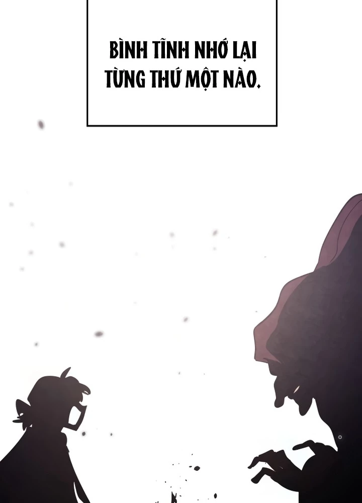 Is My Second Life a Healing Life? Chapter 23 - Trang 2