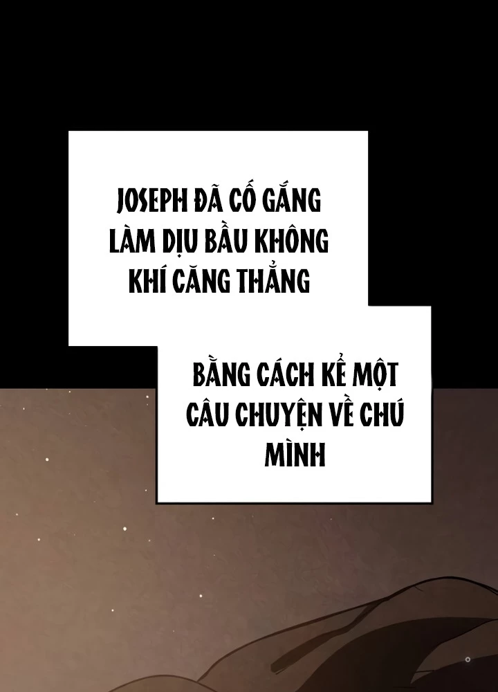 Is My Second Life a Healing Life? Chapter 23 - Trang 2