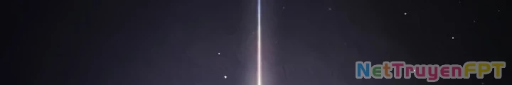 Is My Second Life a Healing Life? Chapter 23 - Trang 2