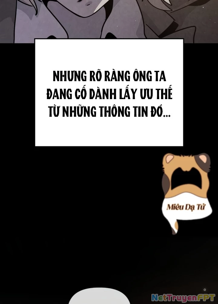 Is My Second Life a Healing Life? Chapter 23 - Trang 2