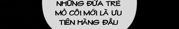 Is My Second Life a Healing Life? Chapter 23 - Trang 2