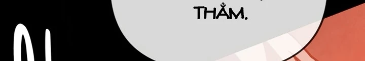Is My Second Life a Healing Life? Chapter 23 - Trang 2