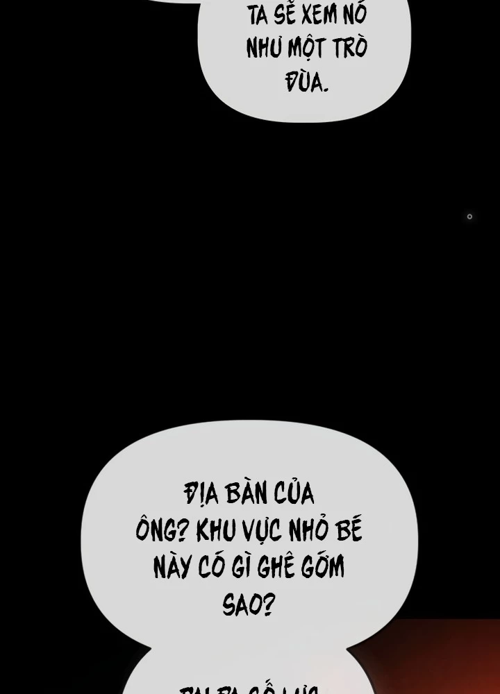 Is My Second Life a Healing Life? Chapter 23 - Trang 2