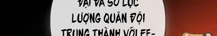 Is My Second Life a Healing Life? Chapter 23 - Trang 2