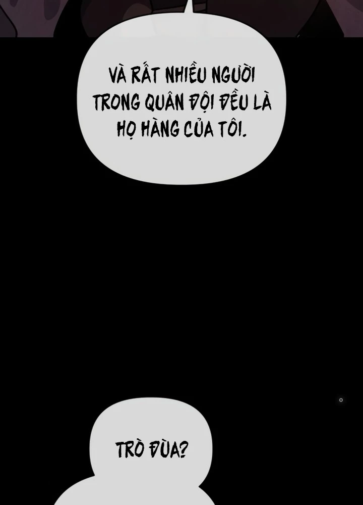 Is My Second Life a Healing Life? Chapter 23 - Trang 2