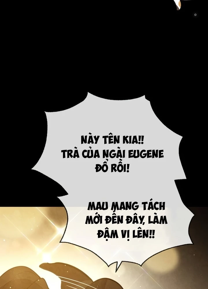 Is My Second Life a Healing Life? Chapter 23 - Trang 2