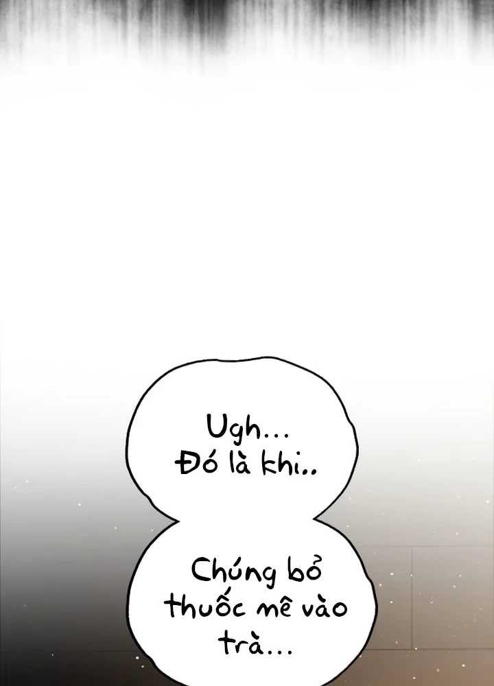 Is My Second Life a Healing Life? Chapter 23 - Trang 2