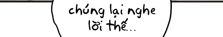 Is My Second Life a Healing Life? Chapter 23 - Trang 2
