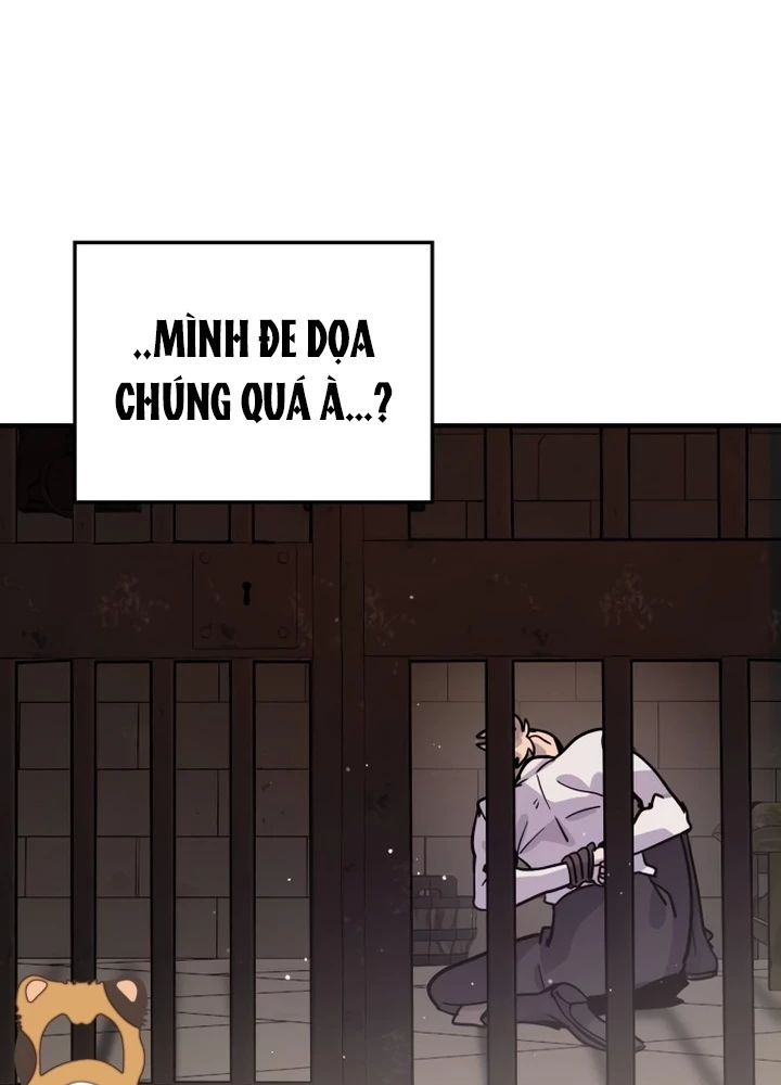 Is My Second Life a Healing Life? Chapter 23 - Trang 2