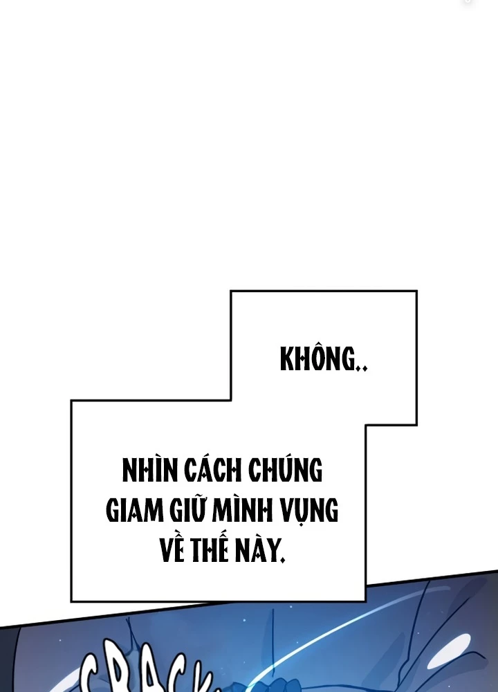 Is My Second Life a Healing Life? Chapter 23 - Trang 2