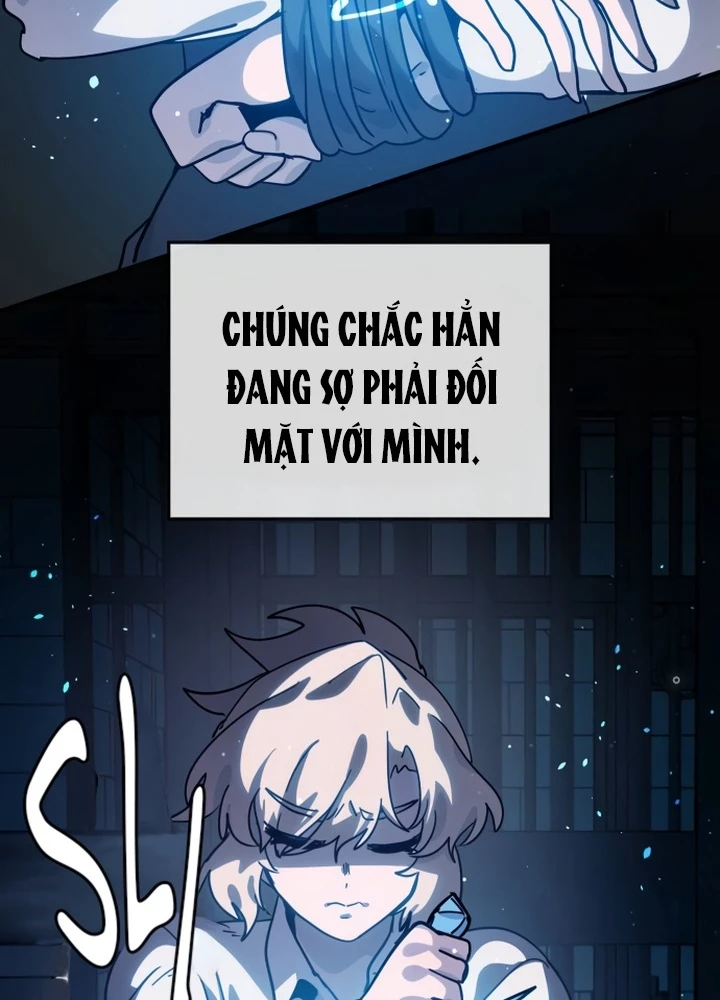Is My Second Life a Healing Life? Chapter 23 - Trang 2