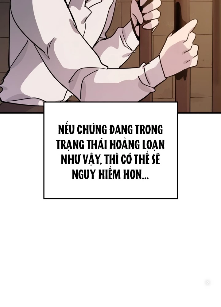 Is My Second Life a Healing Life? Chapter 23 - Trang 2