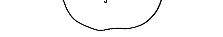 Is My Second Life a Healing Life? Chapter 23 - Trang 2