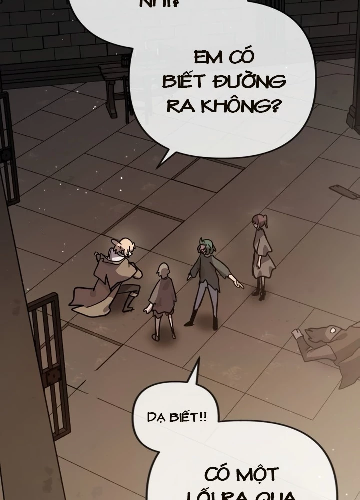 Is My Second Life a Healing Life? Chapter 23 - Trang 2