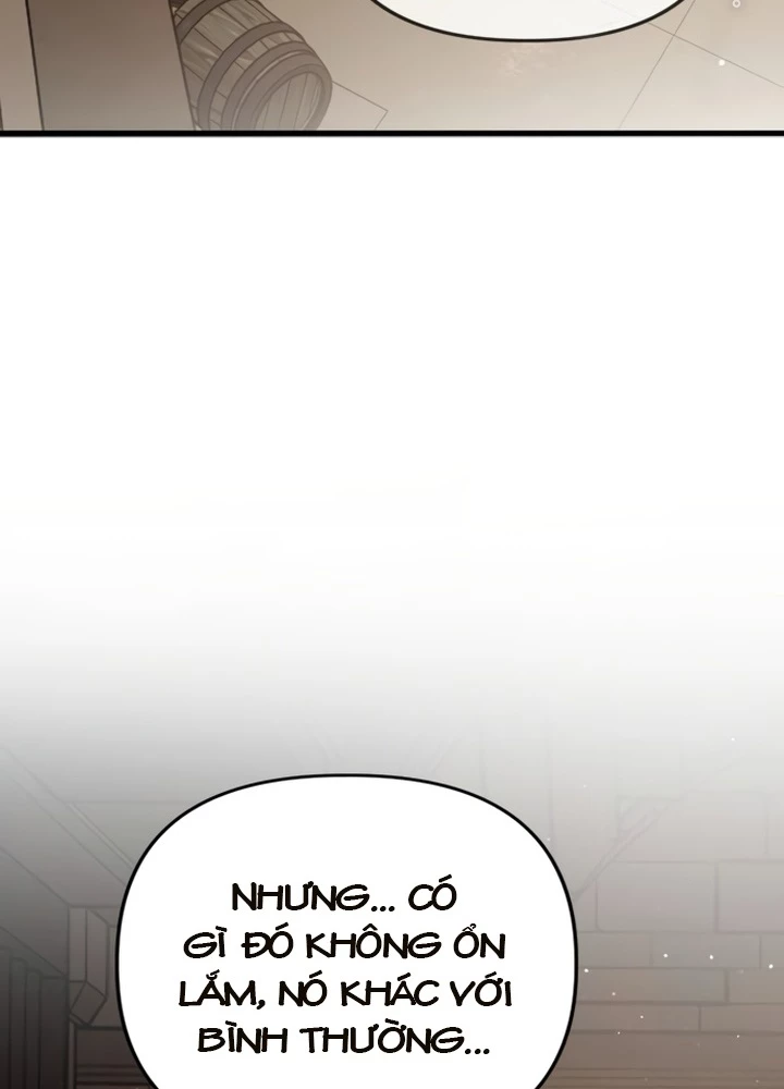 Is My Second Life a Healing Life? Chapter 23 - Trang 2