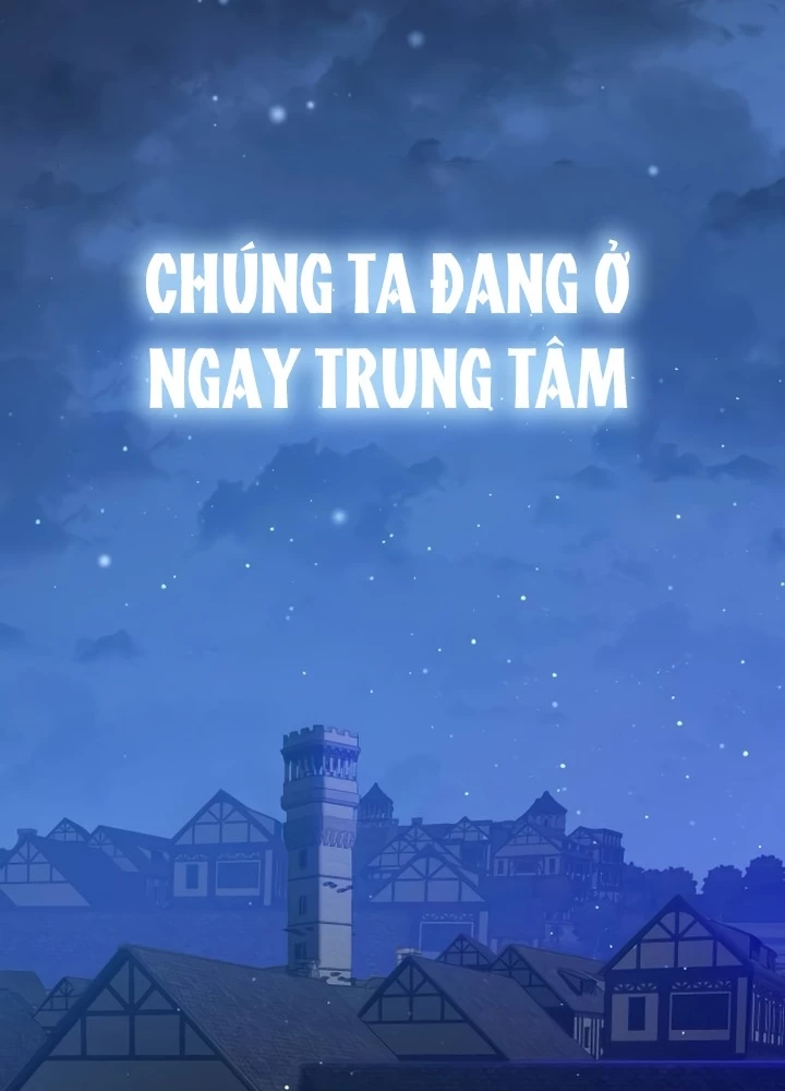 Is My Second Life a Healing Life? Chapter 23 - Trang 2