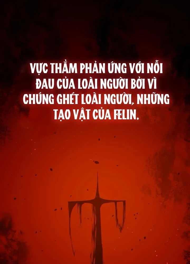 Is My Second Life a Healing Life? Chapter 23 - Trang 2