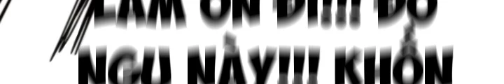 Is My Second Life a Healing Life? Chapter 23 - Trang 2