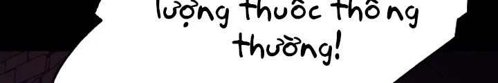 Is My Second Life a Healing Life? Chapter 23 - Trang 2