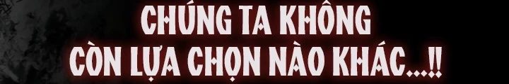 Is My Second Life a Healing Life? Chapter 23 - Trang 2