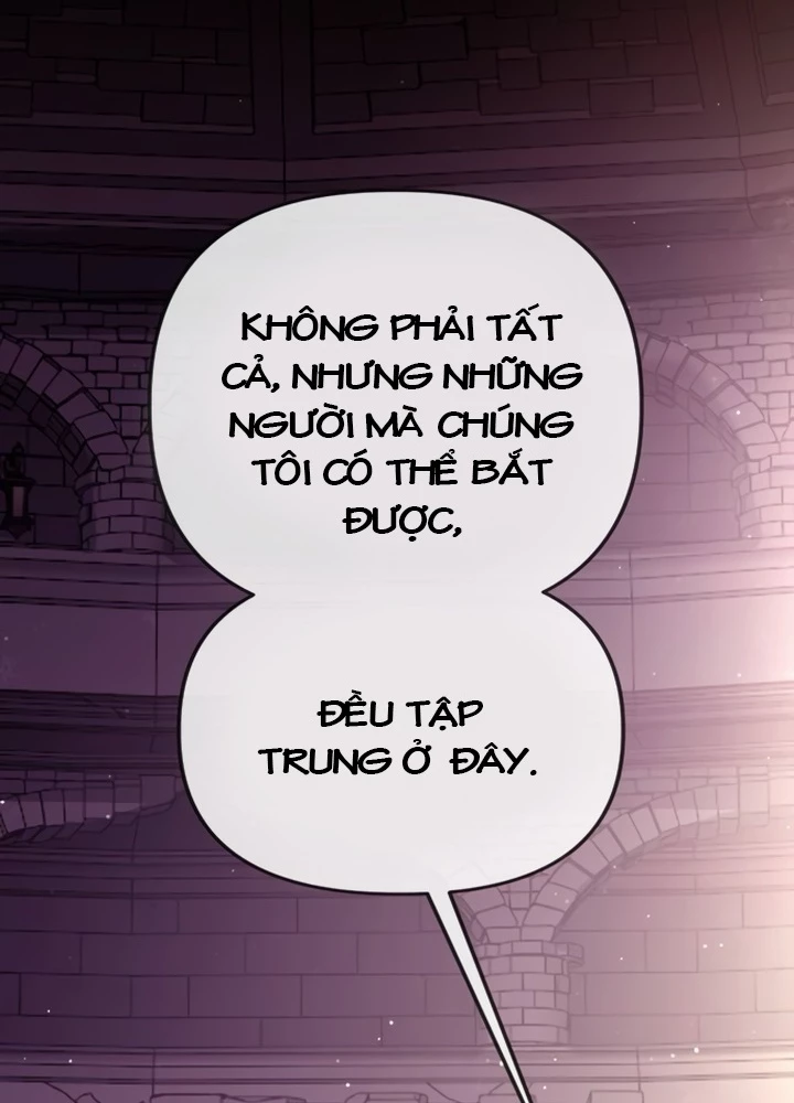 Is My Second Life a Healing Life? Chapter 23 - Trang 2