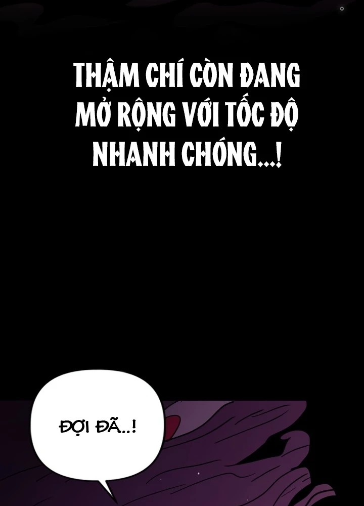 Is My Second Life a Healing Life? Chapter 23 - Trang 2
