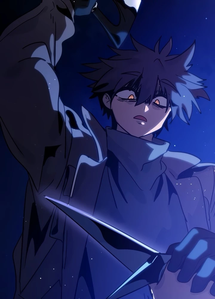 Is My Second Life a Healing Life? Chapter 23 - Trang 2