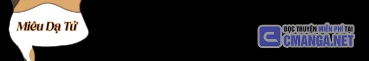 Is My Second Life a Healing Life? Chapter 23 - Trang 2