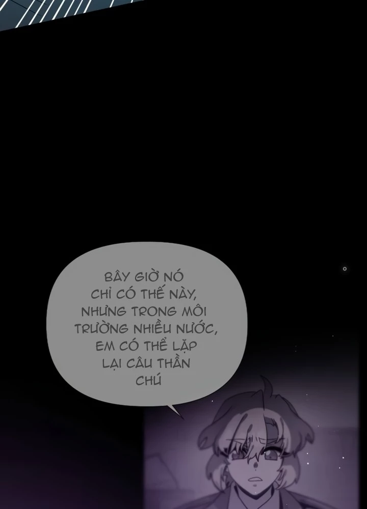 Is My Second Life a Healing Life? Chapter 24 - Trang 2
